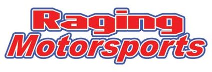 Raging Motorsports
